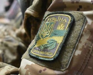 Готується престур російських ЗМІ по тимчасово окупованим територіям України - ОК &quot;Південь&quot;