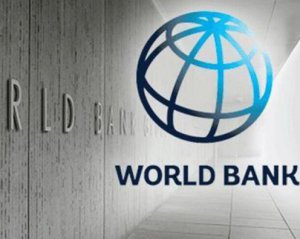 Всемирный банк выделит $30 млрд, чтобы спасти мир от продовольственного кризиса