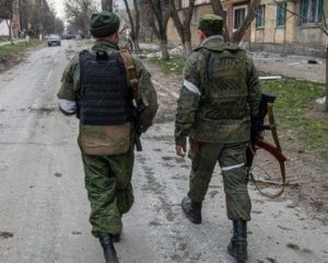 "Фантазія буяє": у Запорізькій області окупанти розганяють два нових фейки