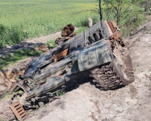 Окупанти намагаються відрізати Луганську область від сполучення з іншими регіонами - Гайдай