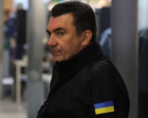 &quot;Загроза не менш небезпечна за Москву&quot; - секретар РНБО розповів про &quot;спадок&quot; від Януковича