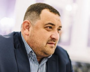 Справа на пів мільйона: &quot;слузі&quot; Кузьміних обрали заставу у 49 тис. грн