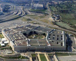 В Пентагоне считают, что Одессе не грозит высадка десанта