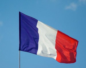 Франція допоможе відновити Київську та Чернігівську області