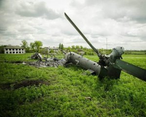 Ворог намагається контратакувати на Харківщині. Посилив повітряну розвідку