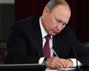 Путин &quot;убирает&quot; профнепригодных старых генералов и набирает молодых - полковник СБУ