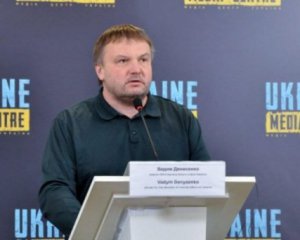 У МВС назвали головну ідею-фікс Путіна на поточний рік