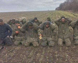 &quot;Проконсультируйся, как мне отсюда уволиться нах*й&quot; - оккупанты хотят бежать из Украины