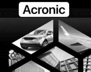 Алюминиевый гигант Arconic продает весь свой бизнес в России