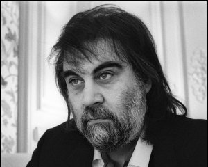 Оскароносный композитор Вангелис скончался