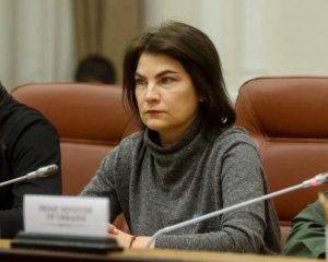 Квінтет прокурорів підтримав Венедіктову в розслідуванні воєнних злочинів РФ