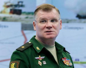 "На московських болотах скажуть про "біолабораторії" - Братчук прокоментував обстріл росіянами туалету