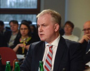 "Путін вважав Україну та світ слабкими, але фатально прорахувався" - дипломат
