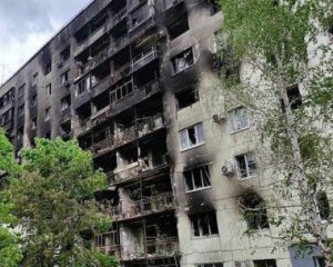 Настоящий ад - военный эксперт назвал самую горячую точку на Донбассе