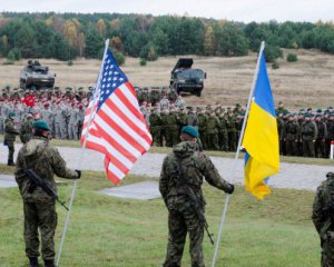 Нове озброєння від США допоможе Україні "відкрити порт Одеси" - лідер республіканців