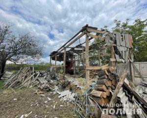 &quot;Уничтожают Северодонецк, как Мариуполь&quot; - Гайдай о планах врага в Луганской области