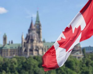 Канада ввела новые санкции против российских олигархов