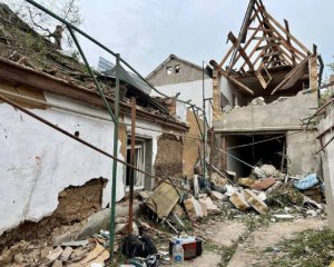 Враг снова ударил по Николаеву и области: есть раненые