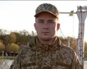 Захватчики убили украинского призера чемпионата мира по панкратиону