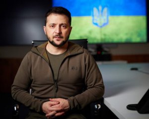 &quot;З нетерпінням чекаємо&quot; - Зеленський подякував Байдену