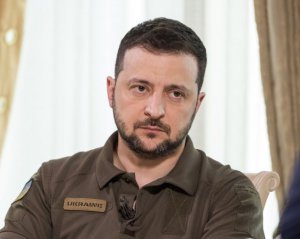 &quot;Цього боїться Росія&quot; - Зеленський сказав про очікування від &quot;Рамштайну-2&quot;