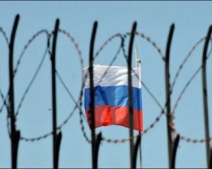 РФ продолжает скрытую мобилизацию, чтобы заменить убитых и раненых