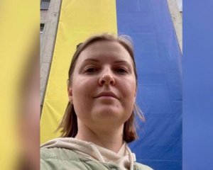 В Херсонской области россияне похитили женщину за проукраинскую позицию и пытают