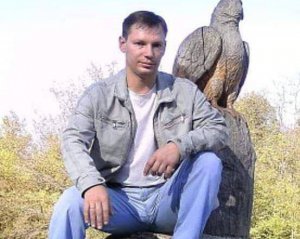 В Херсоне освободили похищенного сотрудника "Общественного"