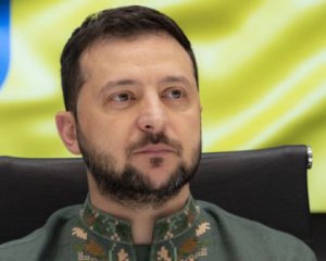 Зеленський закликав українців в тилу не бути недбалими і безтурботними