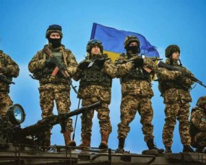 Військові аналітики спрогнозували, коли Україна перейде в масштабний контрнаступ
