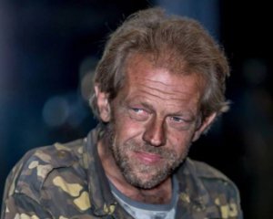 Бывший пленний украинский воин выиграл суд против России