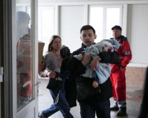 Окупанти вбивають українських дітей: оновили дані