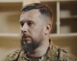 "Таких операций не было в истории человечества" - командир "Азова" о поддержке гарнизона в Мариуполе