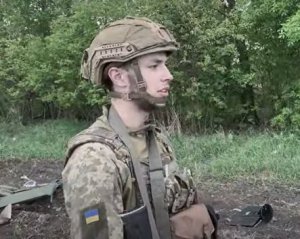 &quot;Видимо, кому-то мало платят&quot; - бойцы ВСУ показали, что мародерят оккупанты в Харьковской области
