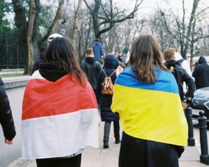 Поляки в Украине получат специальный статус