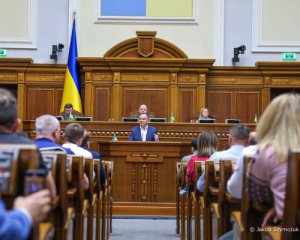 Польша сделает все для вступления Украины в ЕС - Дуда