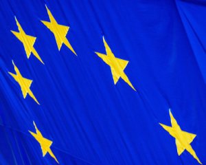 Вступ України до ЄС може зайняти 15 або 20 років - французький міністр