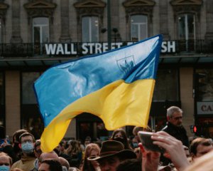 За кордон виїхало понад 6,2 млн українців