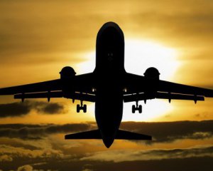 Російський Аерофлот почне розбирати свої літаки через дефіцит запчастин - Bloomberg