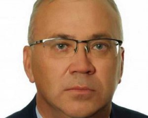 Підрив гауляйтера Енергодару:  окупанти посилили обшуки  місцевих