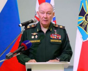 Борьба генералов: в российской военной верхушке не могут поделить власть