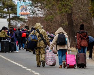 Прихисток ВПО: у Києві власники житла можуть отримати компенсацію