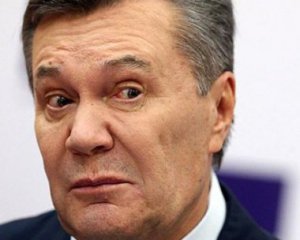 Януковича знову заарештували - прокуратура назвала справу