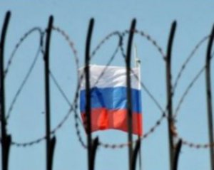 У Росії продовжують працювати 580 іноземних компаній - Кулеба