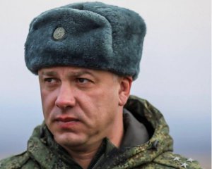 Родился в Ужгороде, убивать приехал на Харьковщину – назвали имя еще одного российского командира