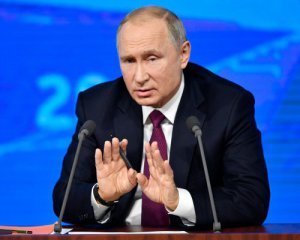 Волкер прокоментував пропозицію Макрона щодо Путіна