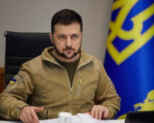 "Усьому є ціна" - Зеленський пояснив, чи реально забрати назад Крим та окуповані території