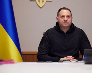 У Зеленського пояснили, що потрібно для звільнення українських територій