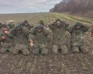 &quot;Тут вже реально бунт почався&quot; - окупанти починають воювати в інший бік (18+)