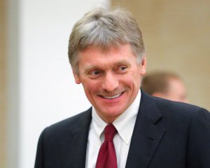 Кремль відреагував на антивоєнну заяву свого дипломата в Женеві